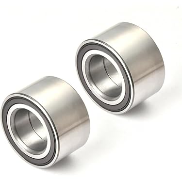 ハブボルト　ベアリング新品　ショートナックル 51uLFCSN9vL._AC_UF350,